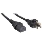 Cisco-CP-PWR-CORD-NA=