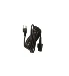 Cisco-CP-PWR-CORD-NA=