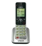VTECH-80-8617-00