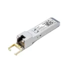 TPLINK-SM331T