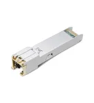 TPLINK-SM331T