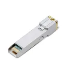 TPLINK-SM331T