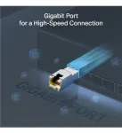 TPLINK-SM331T