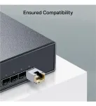 TPLINK-SM331T