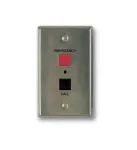 VALCOM-V2970