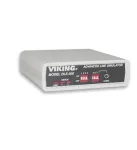 Viking Electronics-DLE-300