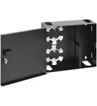 Cablesys-ICFODE41WM