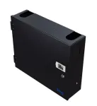 Cablesys-ICFODE41WM