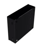 Cablesys-ICFODE41WM