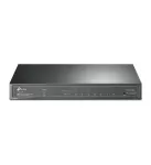 TPLINK-SG2008P