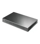 TPLINK-SG2008P