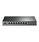 TPLINK-SG2008P