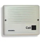 Viking Electronics-W2000A