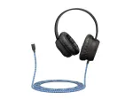 MAX CASES-MC-HPX-USB