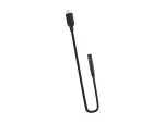 MAX CASES-MC-HPX-USB