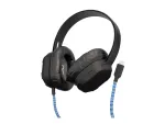 MAX CASES-MC-HPX-USB