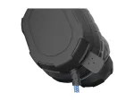 MAX CASES-MC-HPX-USB