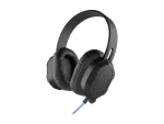 MAX CASES-MC-HPX-USB