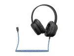 MAX CASES-MC-HPX-USB