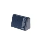 VALCOM-V-763-BK