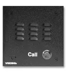 Viking Electronics-W1000EWP