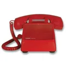 Viking Electronics-K-1500P-D