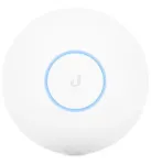 Ubiquiti-U6-PRO