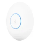 Ubiquiti-U6-PRO