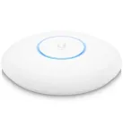 Ubiquiti-U6-PRO