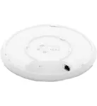 Ubiquiti-U6-PRO