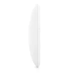 Ubiquiti-U6-PRO
