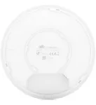 Ubiquiti-U6-PRO