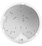 Ubiquiti-U6-PRO