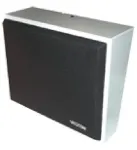 VALCOM-VIP-430A