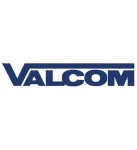 VALCOM-VIP-430A