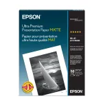 EPSON-S041341
