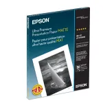 EPSON-S041341