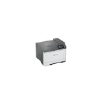 Lexmark-50M0020
