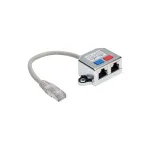 EATON TRIPP LITE SERIES CONNECTIVIT-N035-001