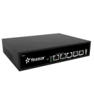 Yeastar-TE200