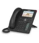 Snom-D785