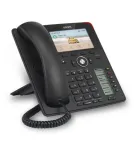 Snom-D785