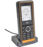 Cisco-CP-6825-RGD-NA-K9=