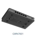 GRAND STREAM-GWN7001