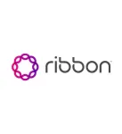 RIBBON COMMUNICATIONS-2900A-PWBK-US-S