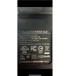 RIBBON COMMUNICATIONS-2900A-PWBK-US-S