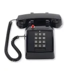 Cetis-25012