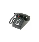 Cetis-25012