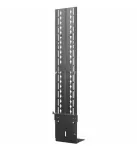 Yealink-VCS-TVMOUNT2