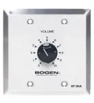 Bogen-AT35A